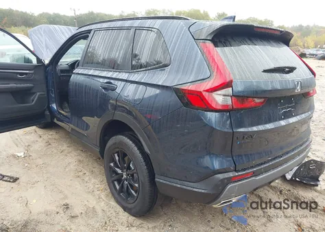 2020 Kia Telluride S z USA, uszkodzony, nr VIN 5XYP6DHCXLG035663